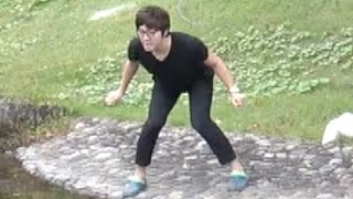 動画サムネイル