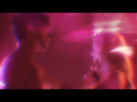 SWAY「How Much Degrees」Official Music Video