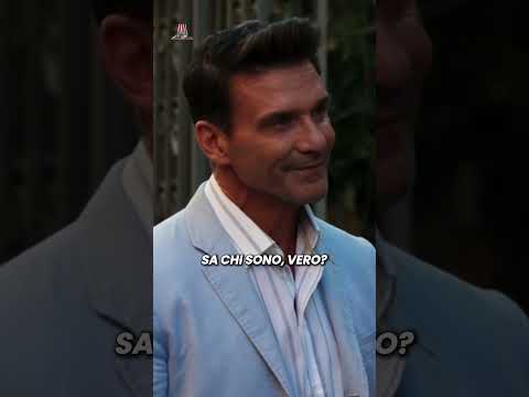 Faremo le migliori auto al mondo... | Frank Grillo dal film "Lamborghini"