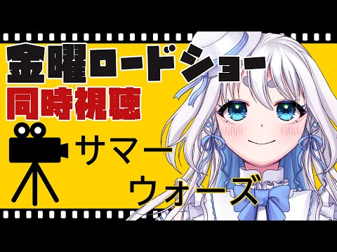 thumbnail_axbHPe_JgjE