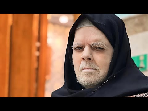 الذكرى السنوية الأولى للحاج والد الشبخ احمد البغدادي 7 شعبان 1446