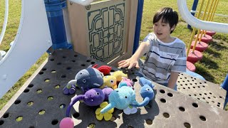 動画サムネイル