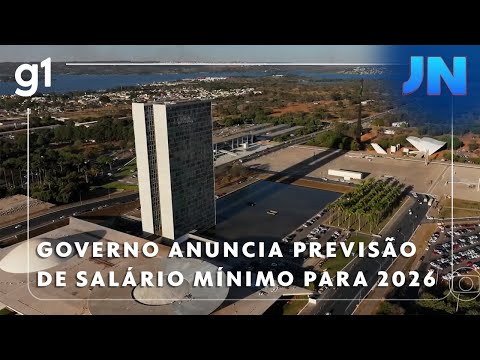 Thumbnail Video Youtube