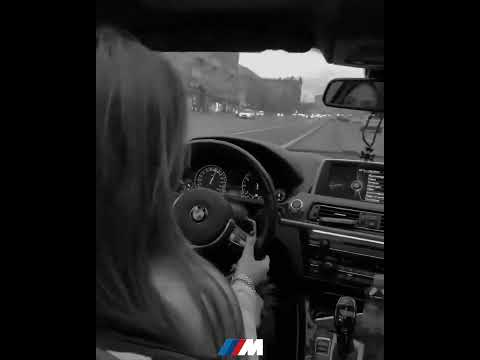 Ⓜ️ Bmw drift georgia ❤️🫀 #mpower #keşfet #barbie beyeney abone olak #azerbaijan #gurcustan #kesfet