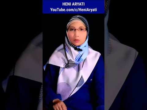 SUMBER DERAJAT YANG SEJATI #marioteguh #shorts #short #derajat #pikiran #baik #berpikir #gagal