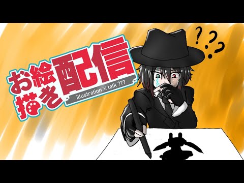 thumbnail_axioB7YUzYY