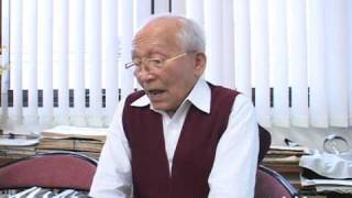 勝つために勉強をー林輝太郎先生 - YouTube