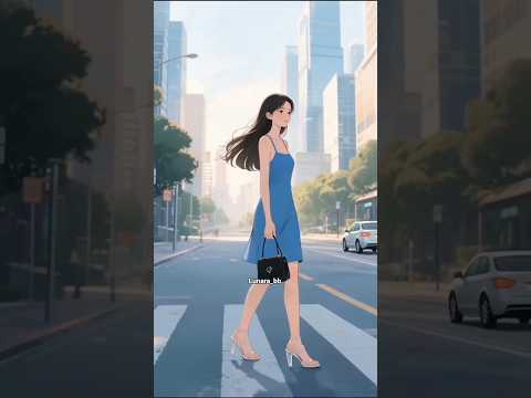 The Art of the Shopping Experience #shopping #clothes