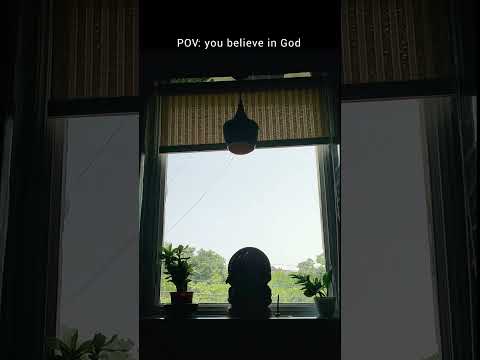 ॐ गं गणपतये नमो नमः !! #ganesh #newvideo #newbeginning #blessed #bts