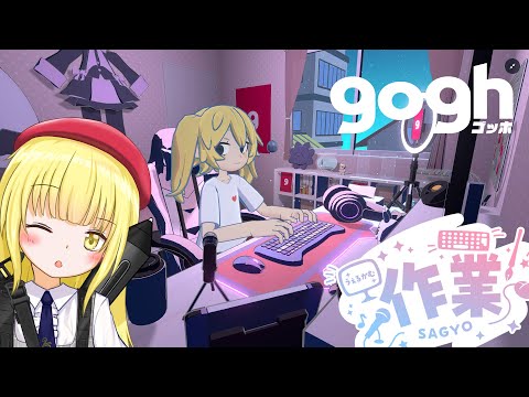 thumbnail_axlIsQLWU0w