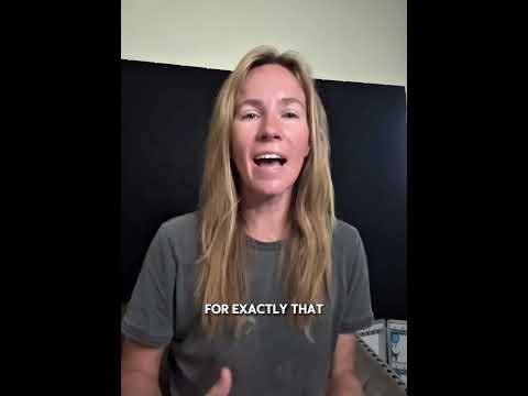 BiggerPockets | The #1 Tool Every Landlord Needs in 2025