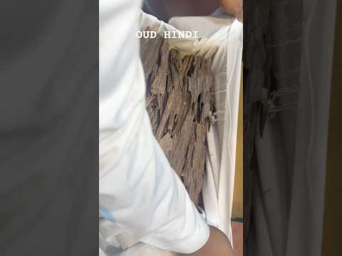 Mashallah oud hindi super#soqalzel #riyadh #soudiarabia #oudhhindi #abha