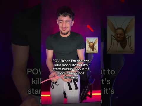 LOL #comedy #stitchboutique #foryou #funny #humor #shortvideo #lustig #meme #shorts