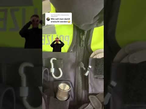 BlitzerApp im Straßenverkehr, wie kontrolliert die Polizei das und welche Strafen drohen? #blitzer 