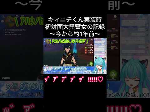 thumbnail_axtg3zoeLb8