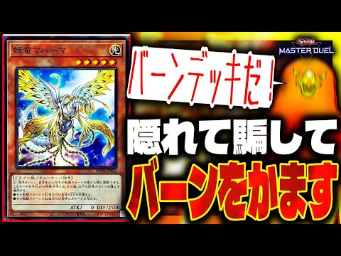 thumbnail_axuSCoR475g