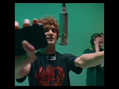 163ONMYNECK - Что ты знаешь? (EDIT)