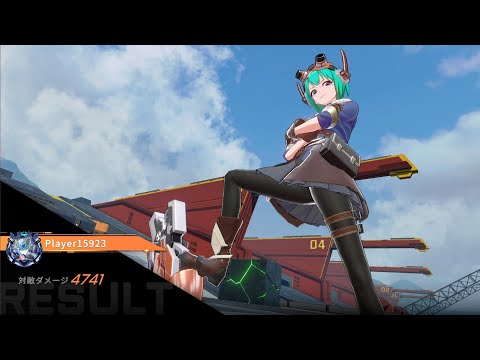 thumbnail_ay1PbnyCPbA