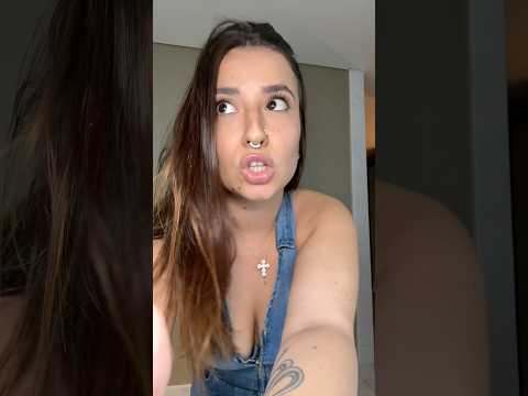 non riesco a stare seriaaa HAHA