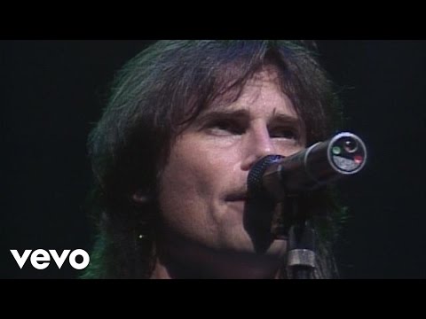 Survivor - Popular Girl (Live in Japan 1985)