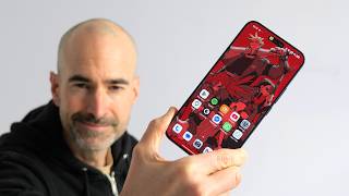 Vid�o-Test : Xiaomi 17T Pro Review | Camera Beast, or Overhyped?