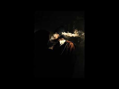 DIMO REX - DON'T FORGET MY NAME