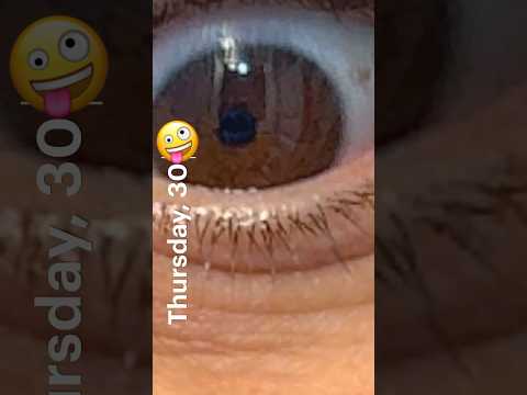 #youhavethepower #browneyes #video #subscribe #like #youtubeshorts #funny #reels #shorts