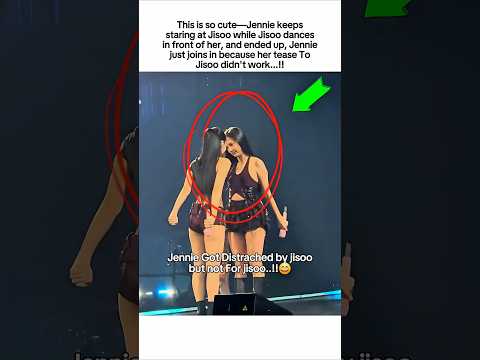 Im sorry <strong>Jennie</strong>.😄 #블랙핑크 #blackpink #<strong>jennie</strong> #<strong>제니</strong> #shorts