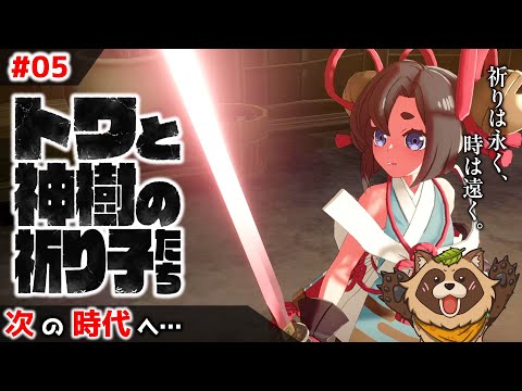 thumbnail_ay5oQP70yPw