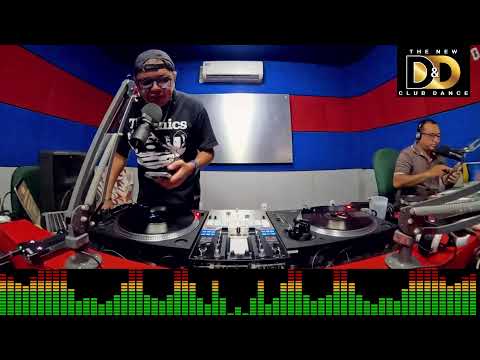 Programa RETROVISOR 90 - SGC FM 101,9  - 24/01/2026