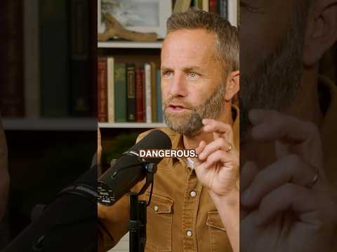 Featured image for "Did Bill Gates LIE About Global Warming? 👀 #climatechange"