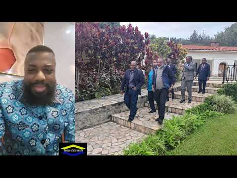 WAKATCHAN TOZO BONGAMA PONA TOKOMA KINSHASA BONDIMA CORNEILLE NANGAA NA JOSEPH KABILA KALATE FATSHI