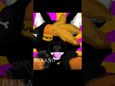 #wildcraft #furry я персона вип вип!