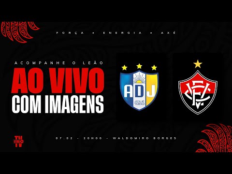 image para ilustrar o artigo