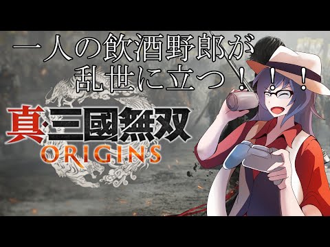 thumbnail_ayEdIeC0KF0