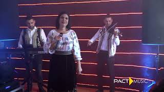 PACT MUSIC - Formație nuntă București
