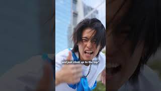 動画サムネイル
