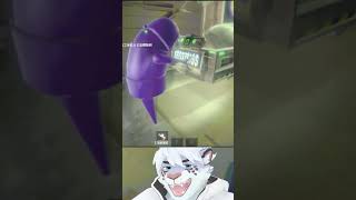 好好照顧阿罵 | #kaiji12120 @ #Twitch