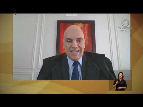 Pleno – Extinção da RJU para servidores públicos (1/2)