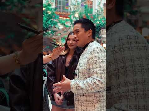 New Port World Resorts | Luxury Motor Show Manila 2025