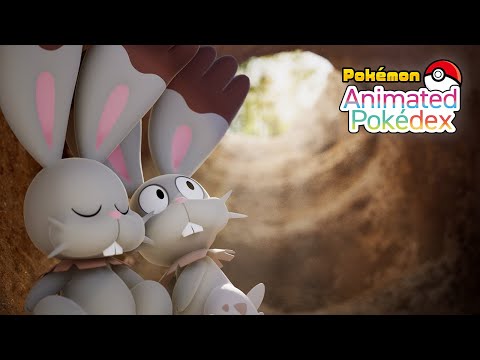 Pokemon TCG News