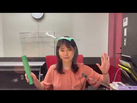 妖怪ナカネの妖怪モノマネ～千客万来！ごぜん様さま基町演芸場