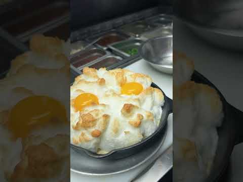 구름계란 브런치 #shorts