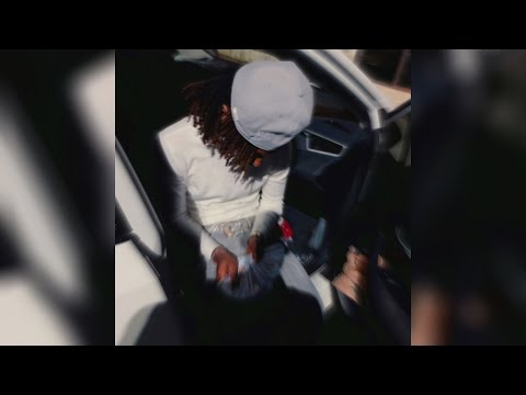 Thouxanban Chi (Aka xnxsane) - CMON