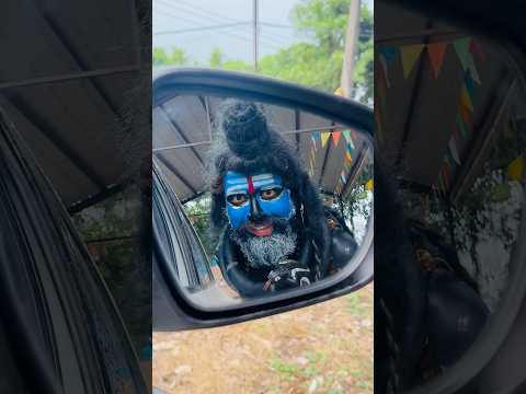 Meri gadi mera bangla ❤️ #mahadev  #bholenath #shorts #shreeram #hanuman #ketul #trending #song