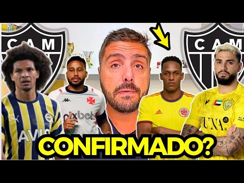 Thumbnail Video Youtube