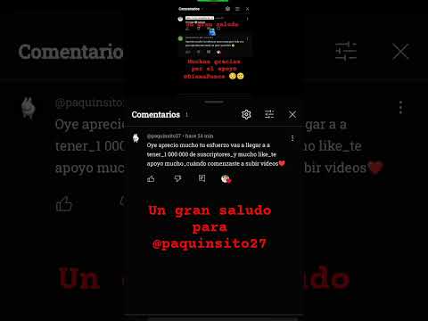 16 de agosto de 2025