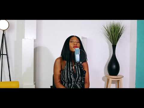 Davido - Nwa Baby (Cover by Chioma)
