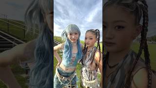 動画サムネイル