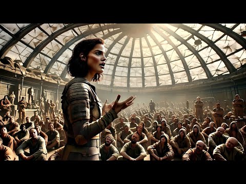 When the Galaxy Learned Humanity Can’t Be DefeatedHFY | HFY Reddit Stories